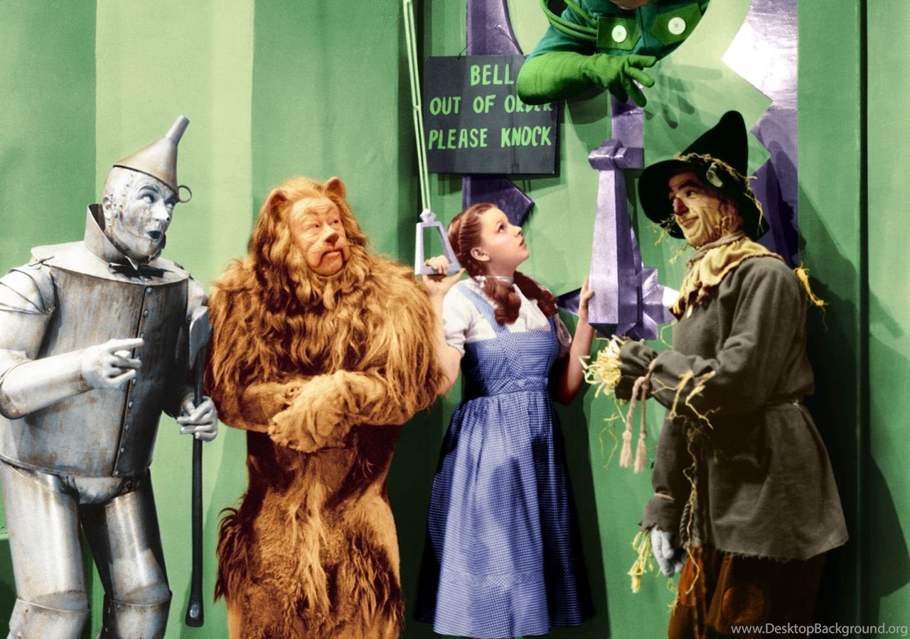 Download Desktop Pictures Of The Cowardly Lion In Wizard Of Oz Wallpapers 3...