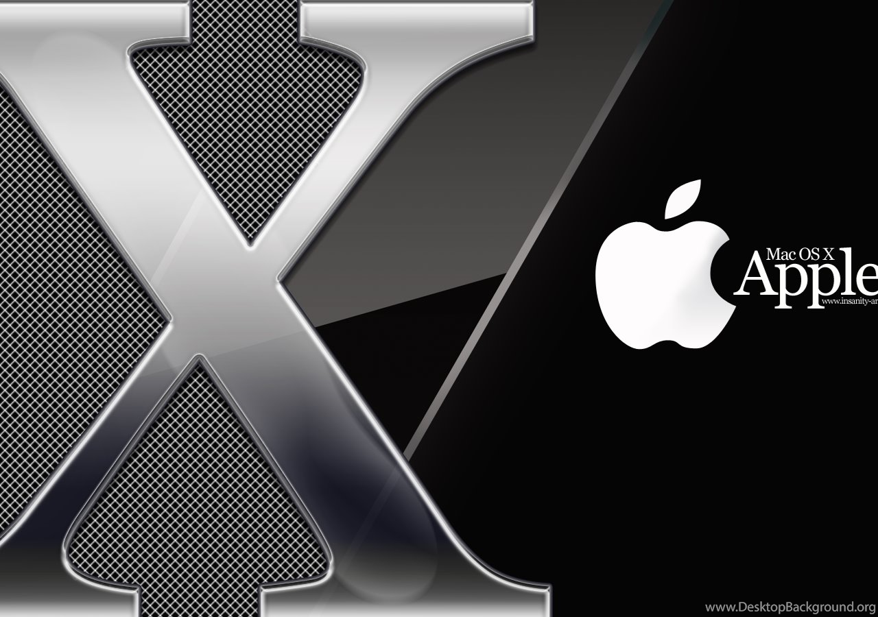 Ios x. IOS Mac os. VL обои на айфон. VPN Mac os x.