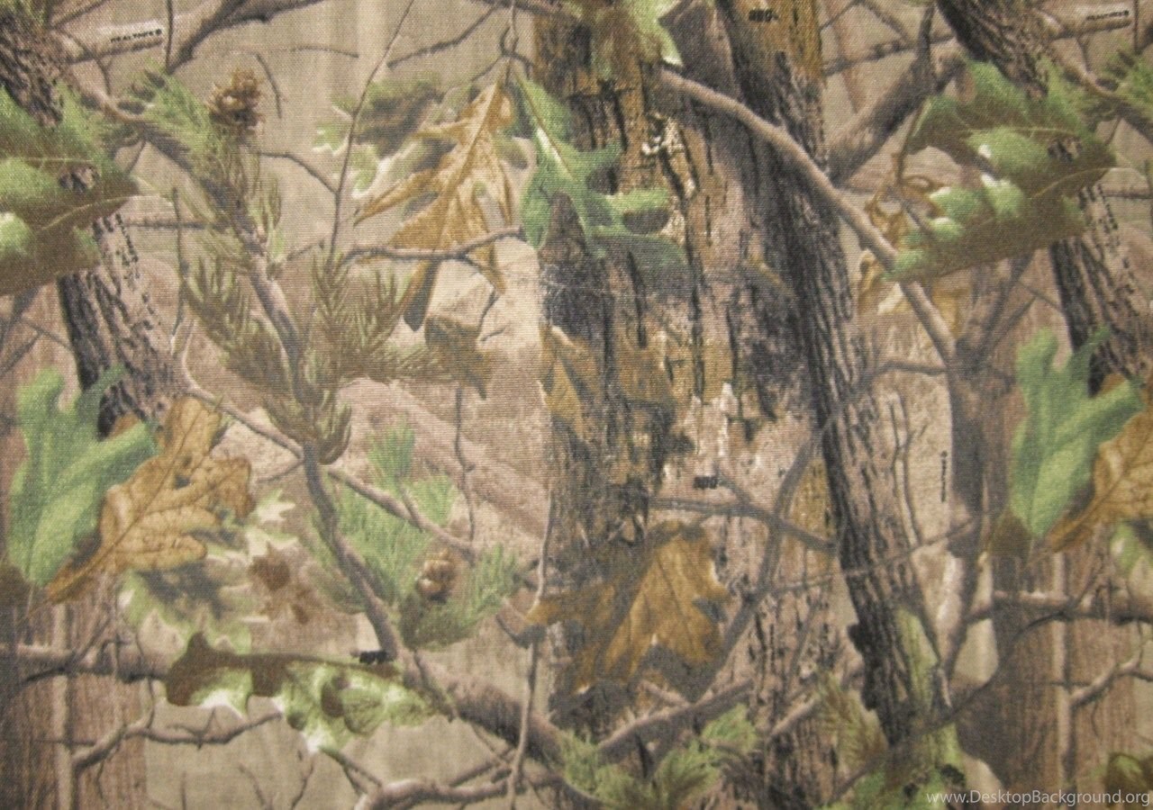 Realtree Camo Wallpapers Tag Walops Com Desktop Background