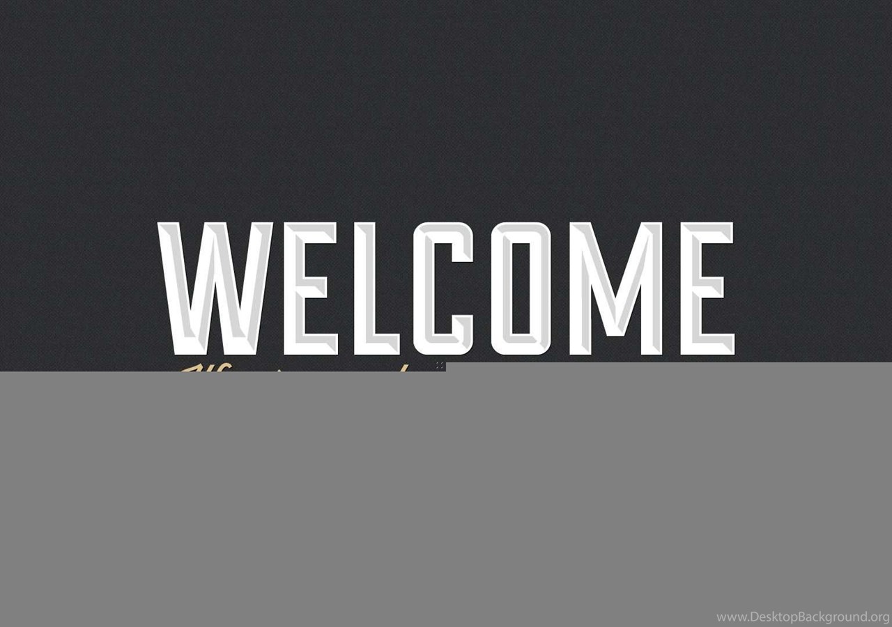 Steam welcome sign фото 64