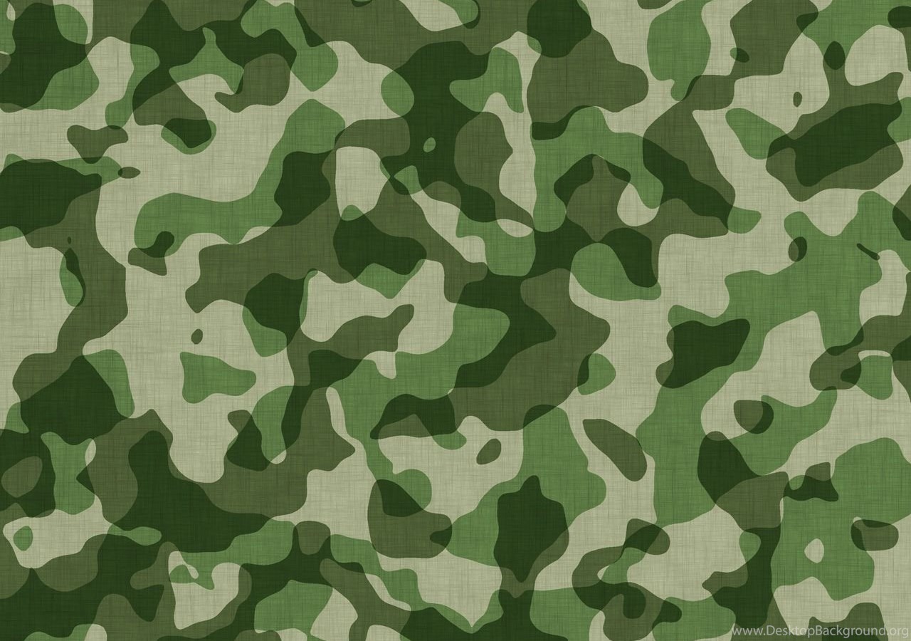 Военный Фон Пнг