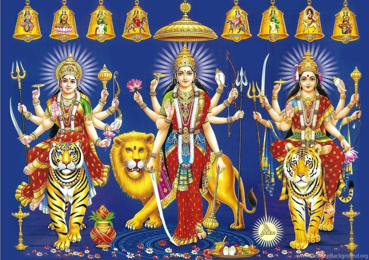 Hindu God Wallpapers For Mobile Phones God Hd Wallpapers For Mobile Desktop Background
