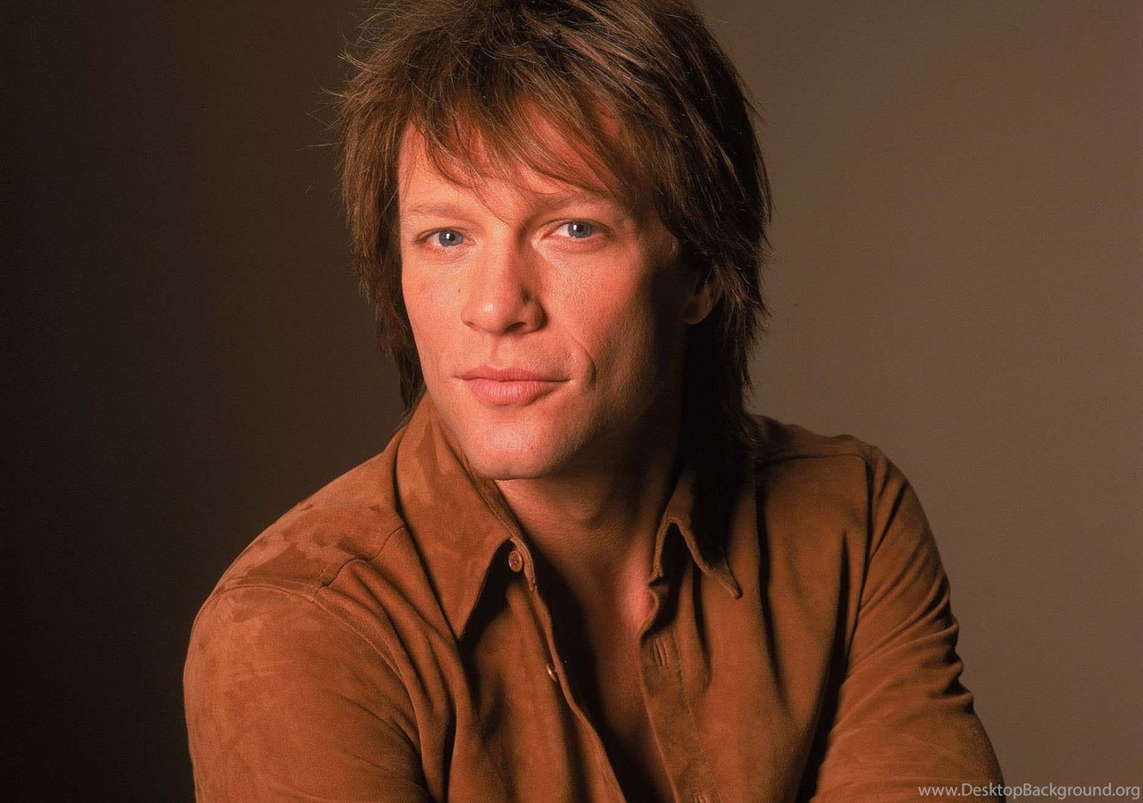 Download John Bon Jovi Photo, Pics, Wallpapers Photo Popular 1280x900 Deskt...