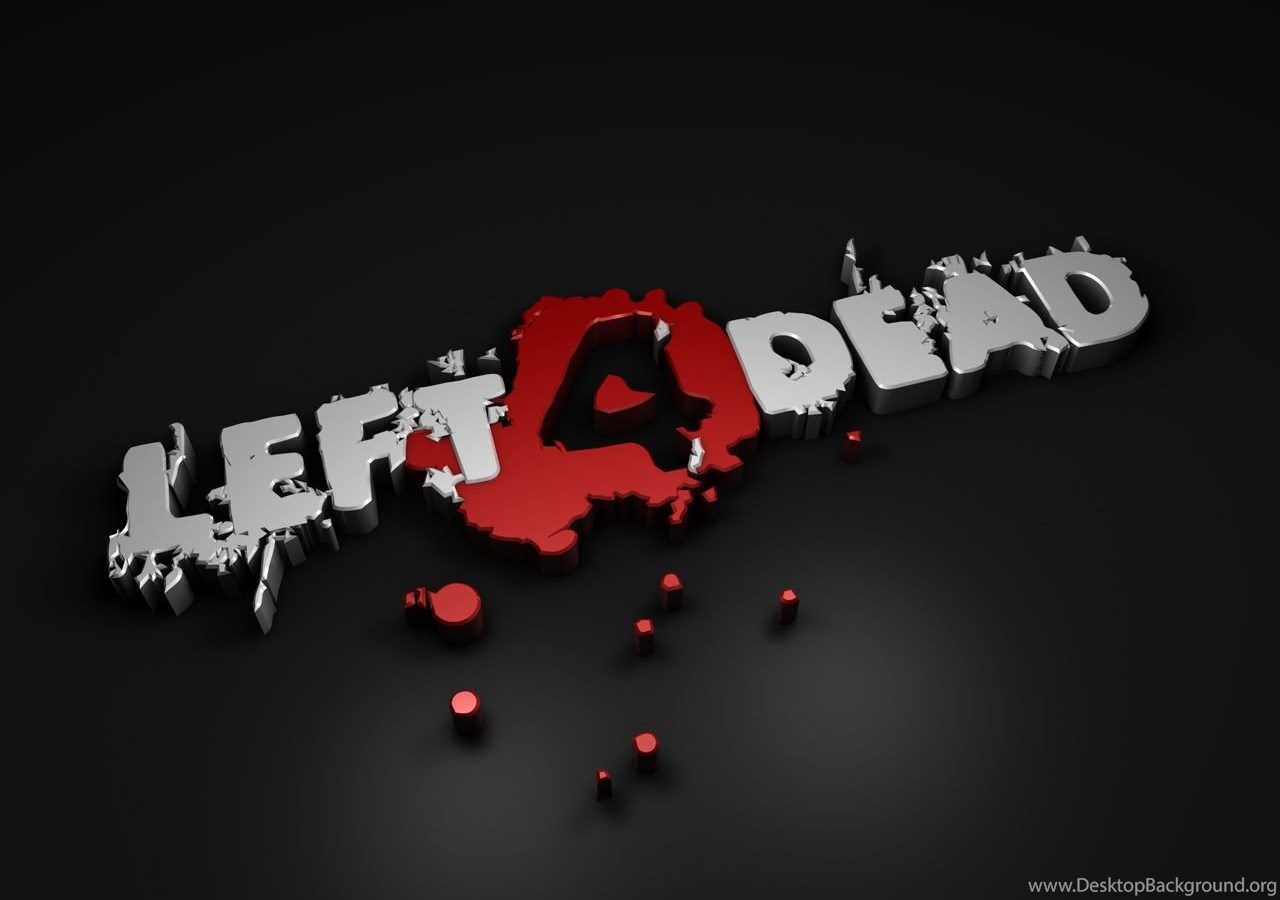 Left 4 Dead логотип. Left 4 Dead 2 иконка. Left 4 Dead 2 надпись.