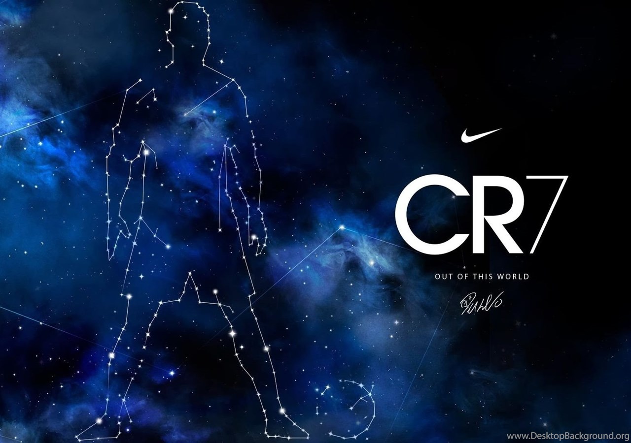 Nike wallpaper on sale galaxy