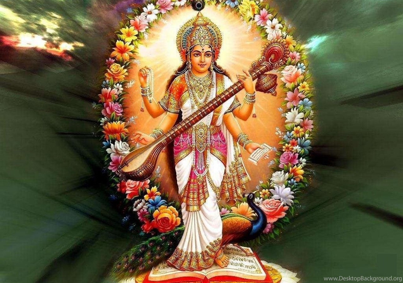 Сарасвати деви. Сарасвати богиня. Сарасвати богиня мудрости. Сарасвати индийская богиня. Мантра Сарасвати.