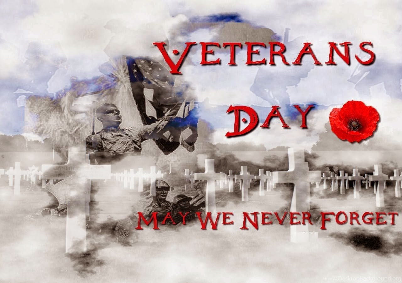 Download Veterans Day Images Pictures Photos Wallpappers Cover Photos For.....