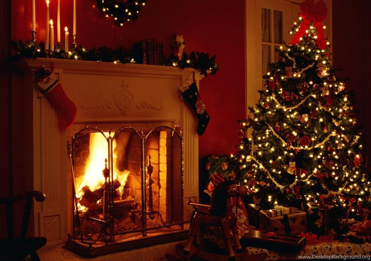 Animated Moving Christmas Wallpapers Desktop Background Animated Moving Christmas Wallpapers Desktop Background