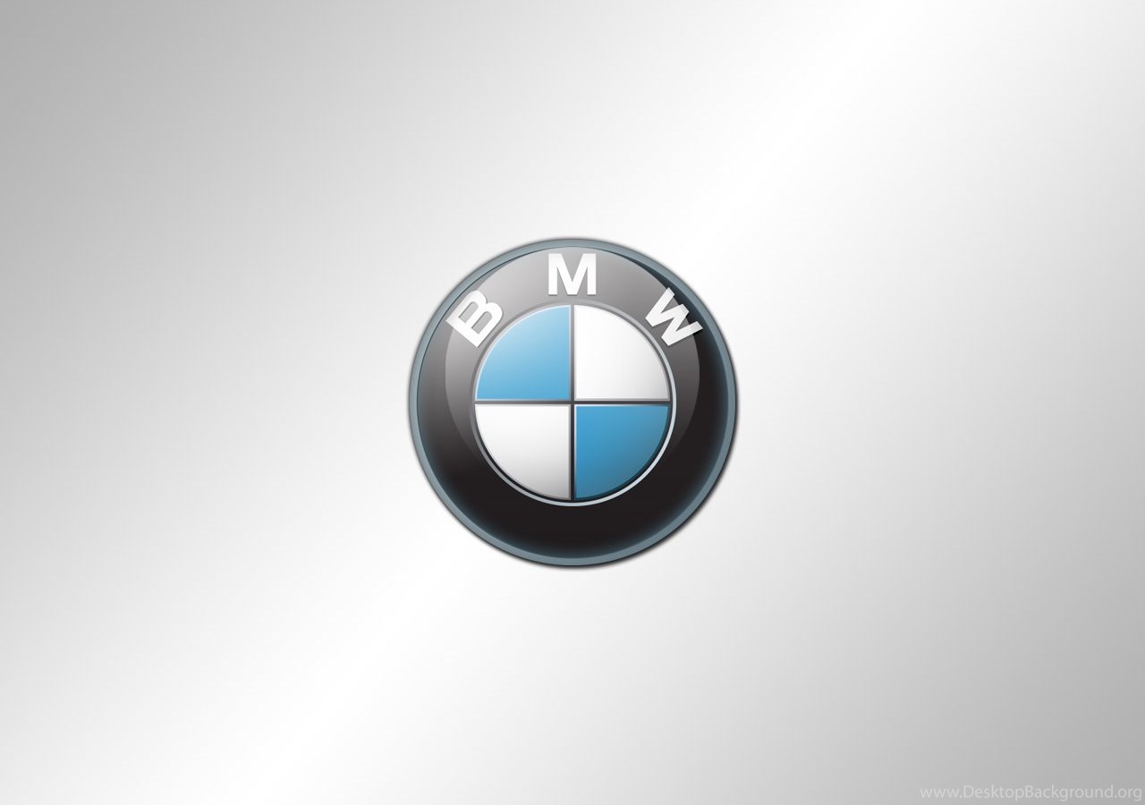 Логотипы BMW автомобиль