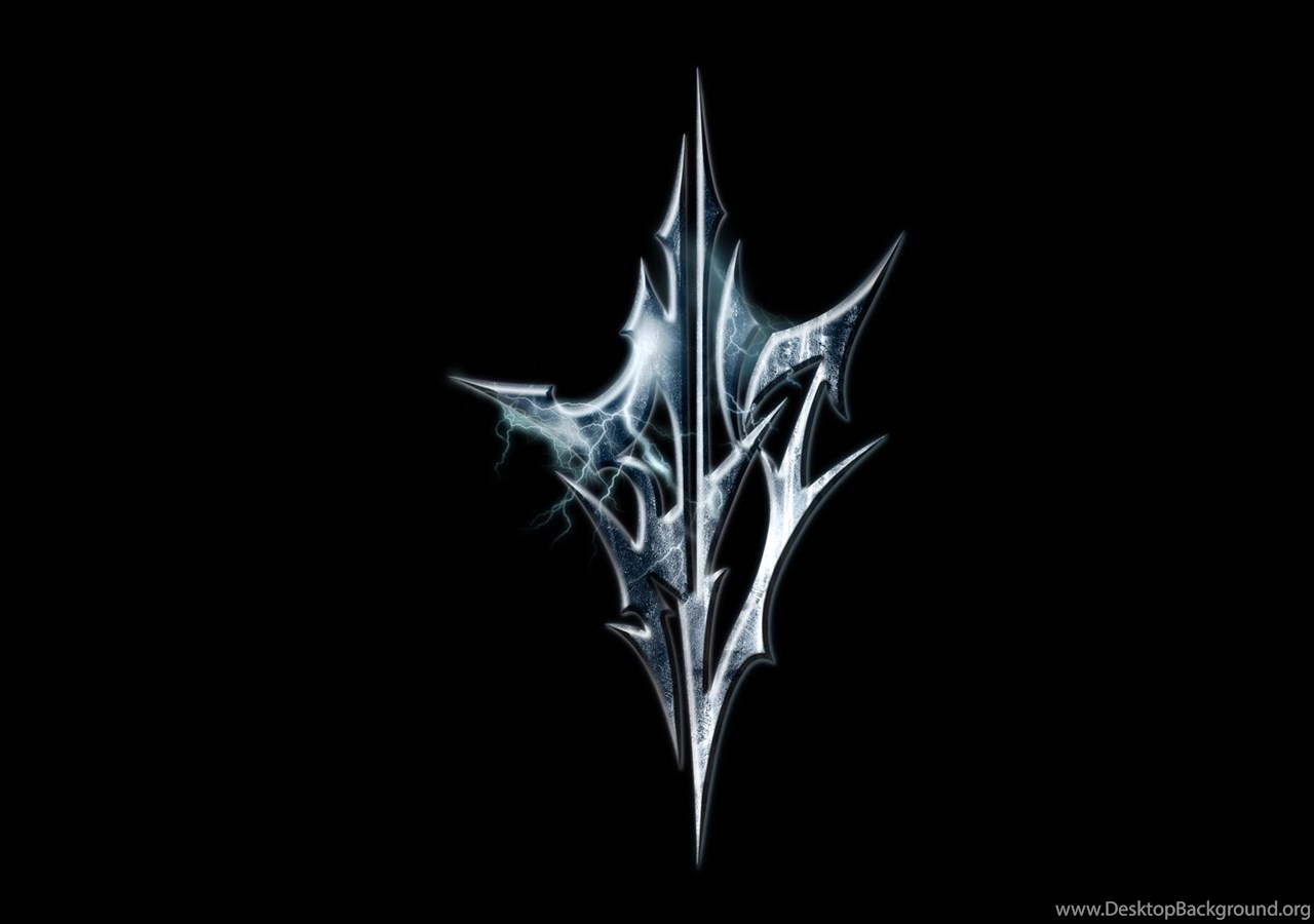 Download Lightning Returns: Final Fantasy XIII Wallpapers Now Available ......
