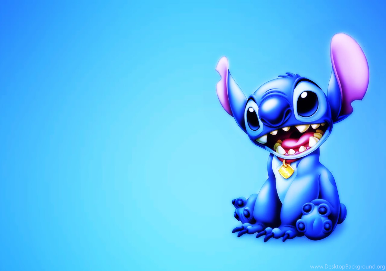 Cute Wallpapers  Of Stitch  13 Free Wallpapers  XDwallpaper 