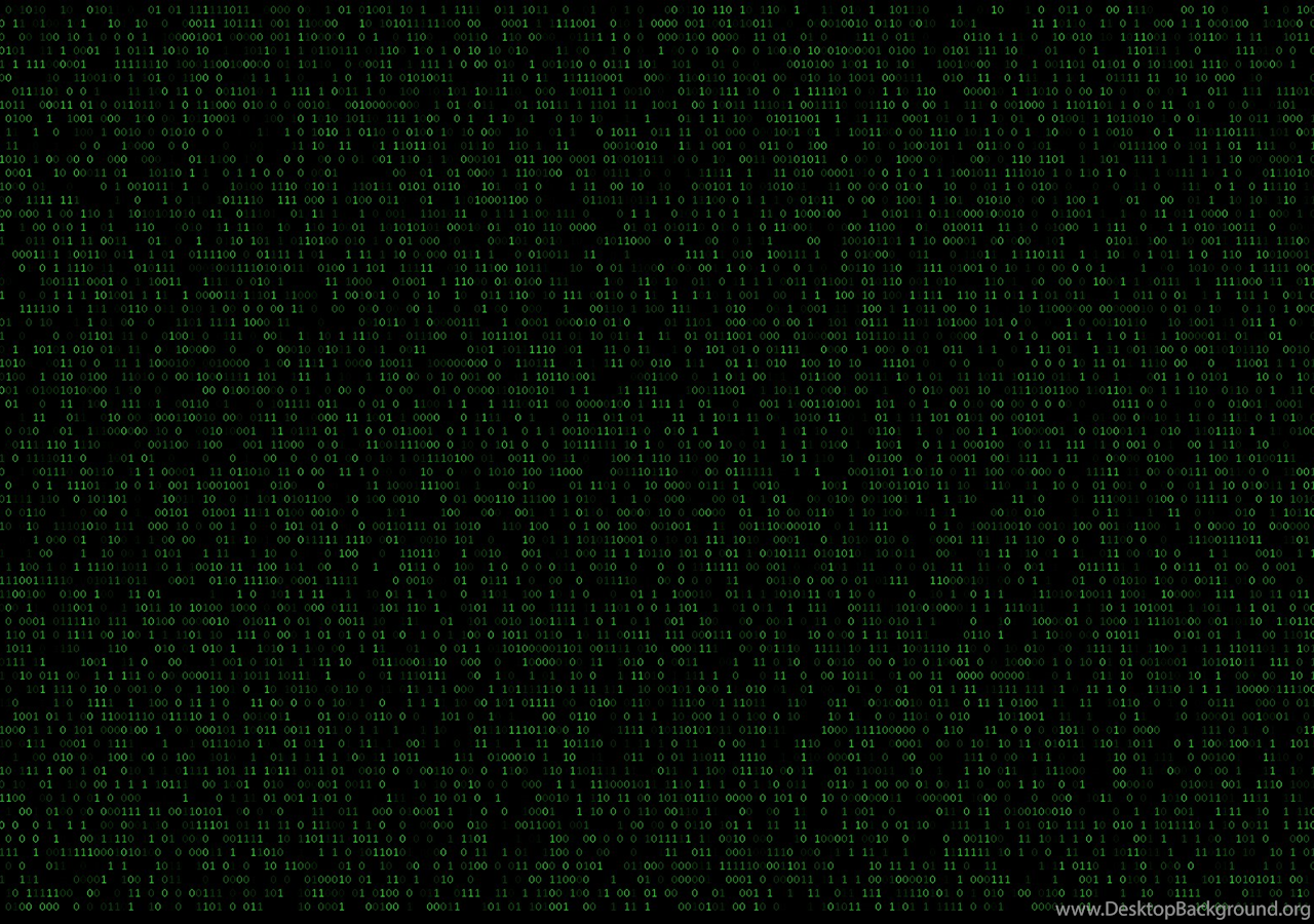 10.11 2011. A B ? 000 011 101 111. АВСХ 0001 0011 0101 0111 1000 1011 1100 1111. Coding desktop background. C 11 100.