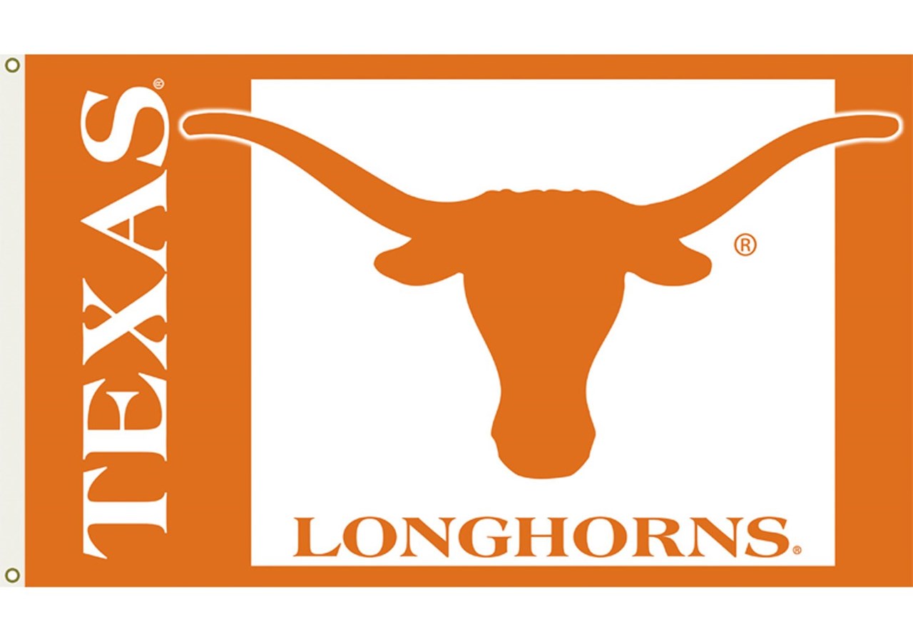 Download Texas Longhorns Logo Bing Images Popular 1280x900 Desktop Backgrou...
