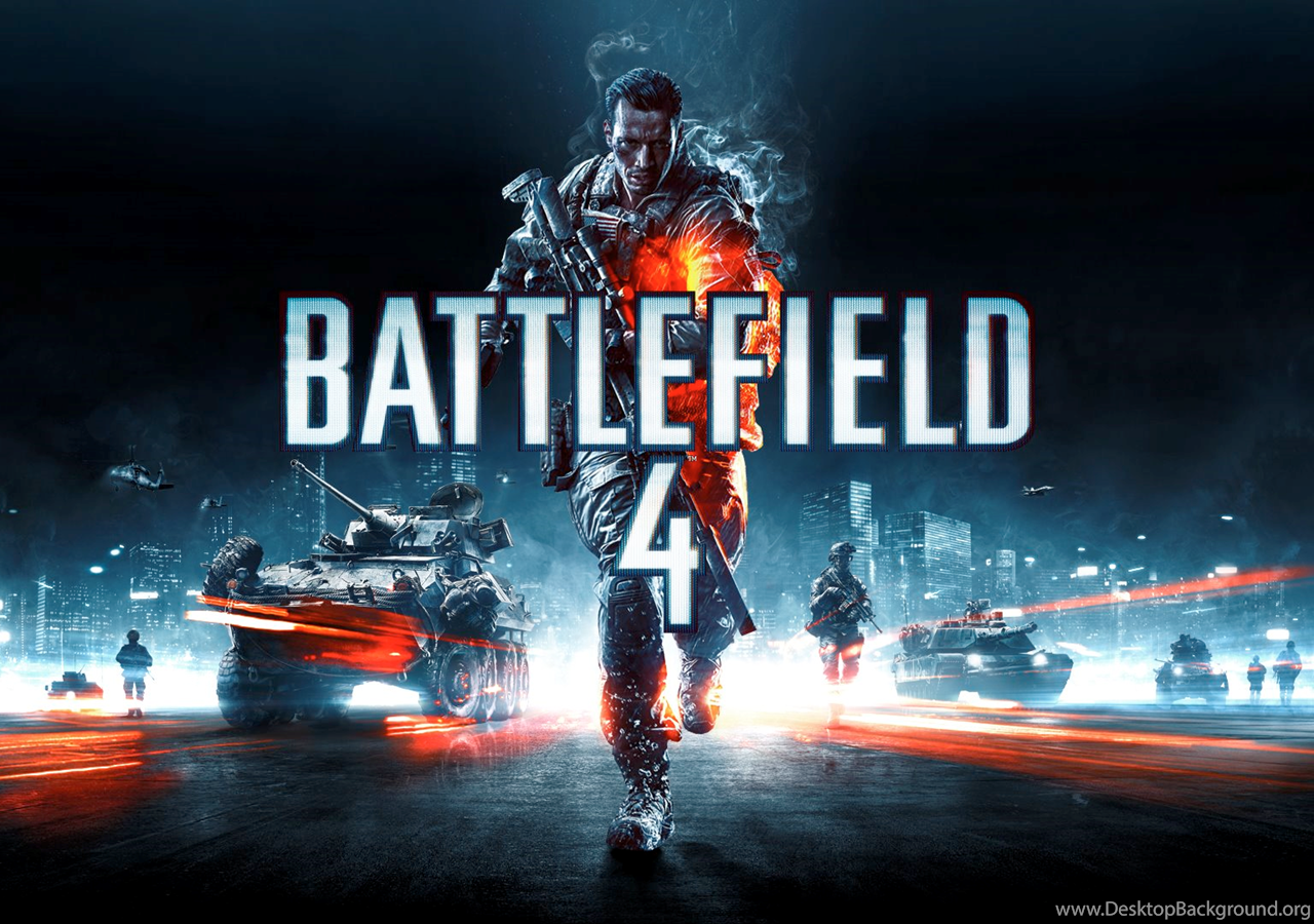 Battlefield 4 steam как фото 95