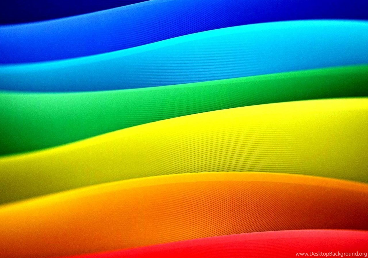 Hi colors. Радужный фон. Радужный фон для презентации. Радужный фон фото. Задний фон Радуга