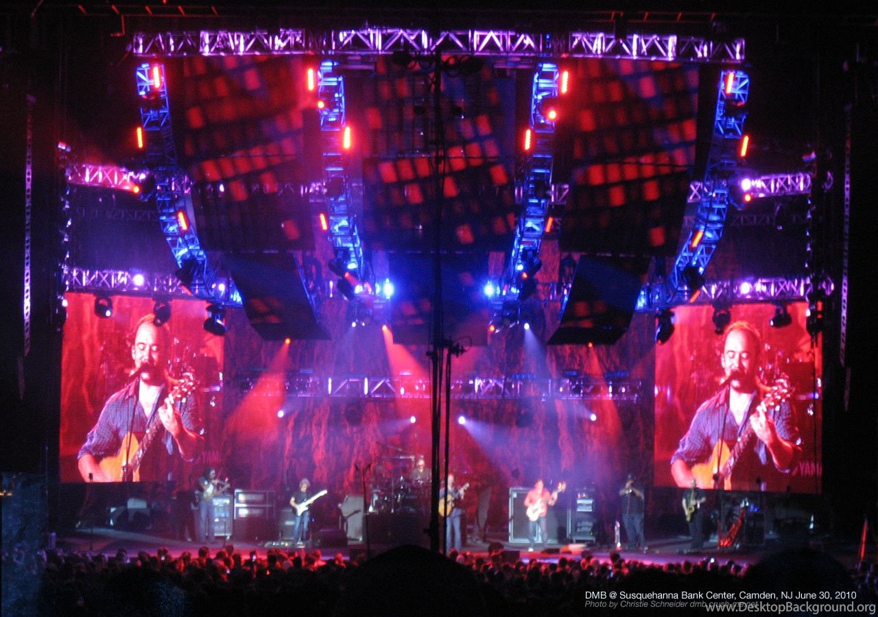 desktopbackground org