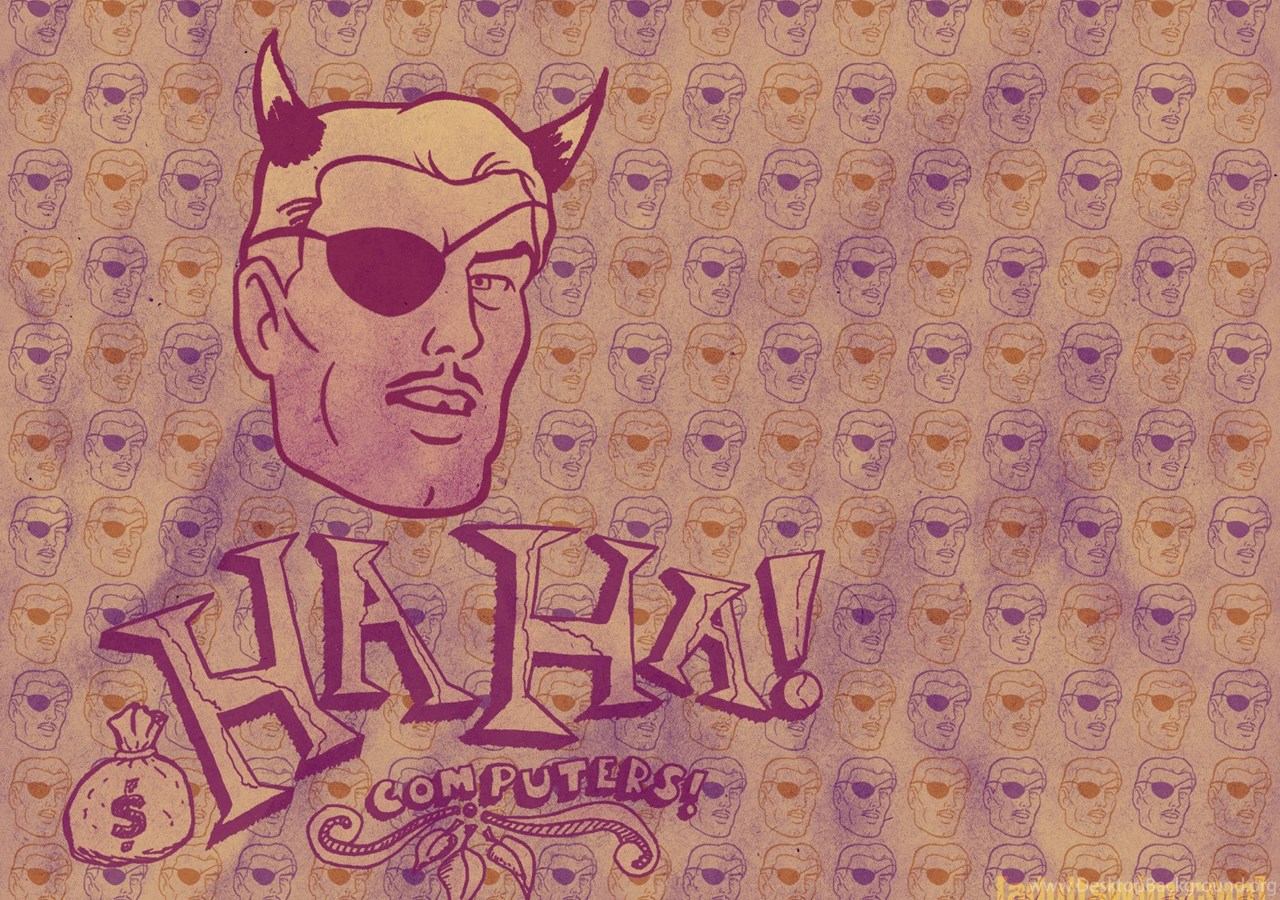 Нарисовать заставку телешоу. Эдалт свим обои на телефон. Harvey Birdman Art.