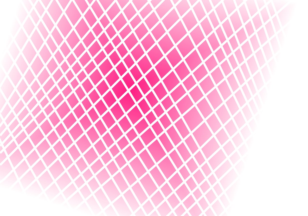 Transparent background images. Розовые линии. Прозрачный фон. Розовая сетка. Прозрачный фон для фотошопа.