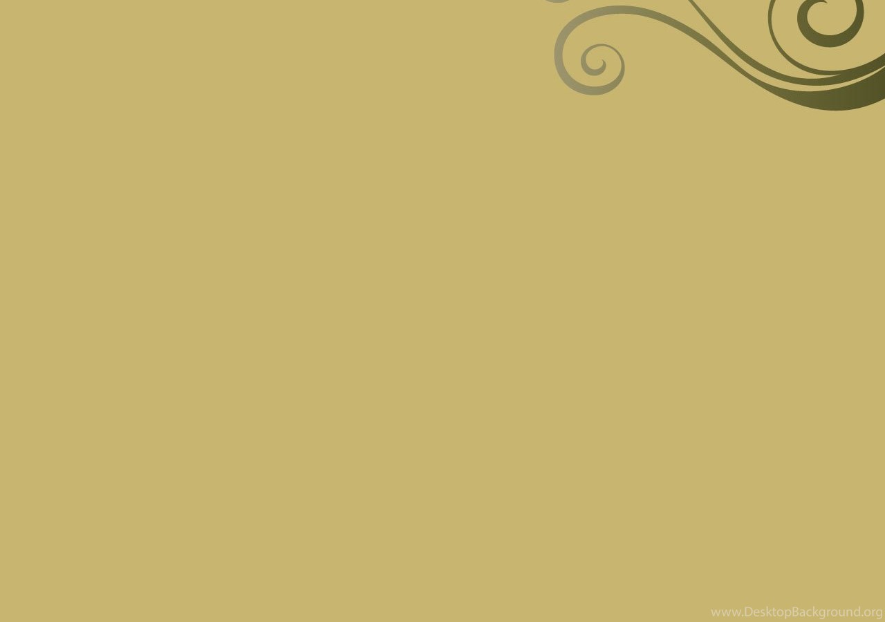 Light Brown Backgrounds For Powerpoint Wallpapers 20814 Desktop Background