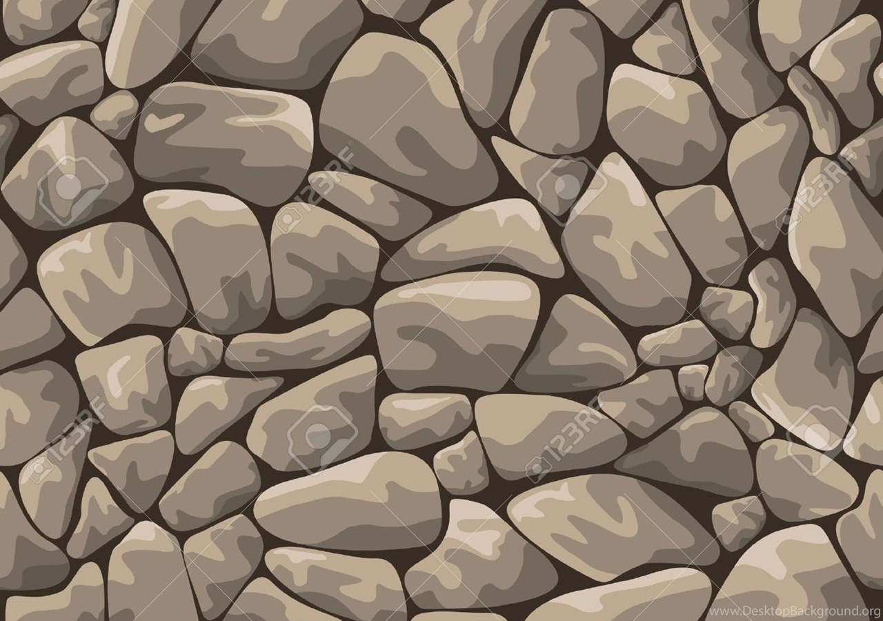 Dry Stone Wall Wallpaper Desktop Background Download the perfect dry stone wall pictures. dry stone wall wallpaper desktop