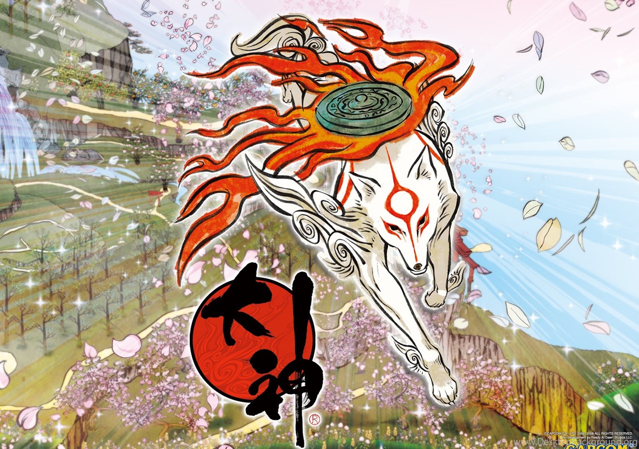 Карта осу halloween bushido zho