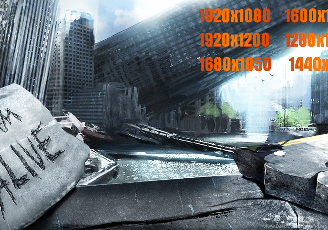 I am alive. I am Alive трейлер. I am Alive обои. I am Alive пейзажи. I am Alive коды