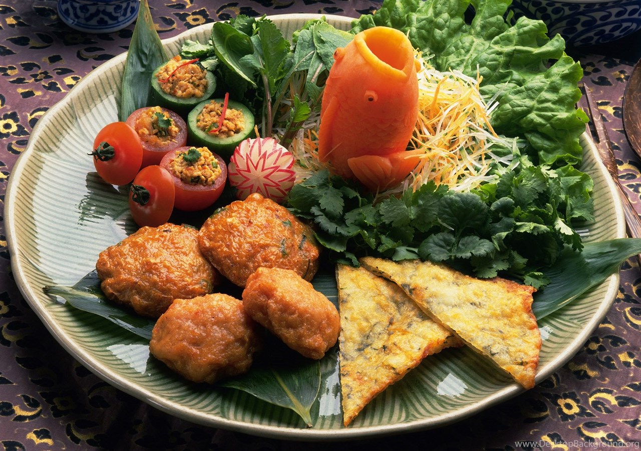 Картинки кулинария красивые