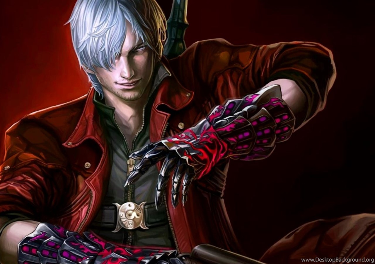 download free vergil devil may cry download free vergil devil may cry