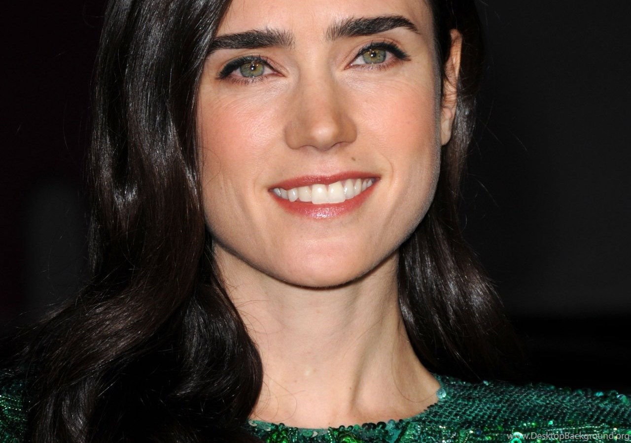 Download Awesome Jennifer Connelly Image Popular 1280x900 Desktop Backgroun...