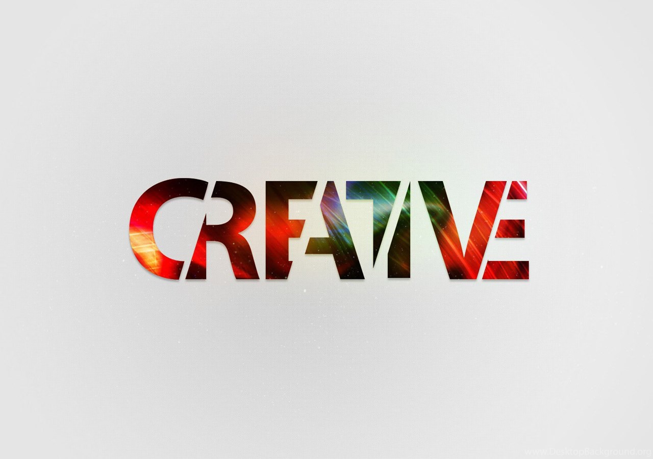 Graphics logo. Креативные логотипы. Логотип графического дизайнера. Стильные логотипы. Современные креативные логотипы.