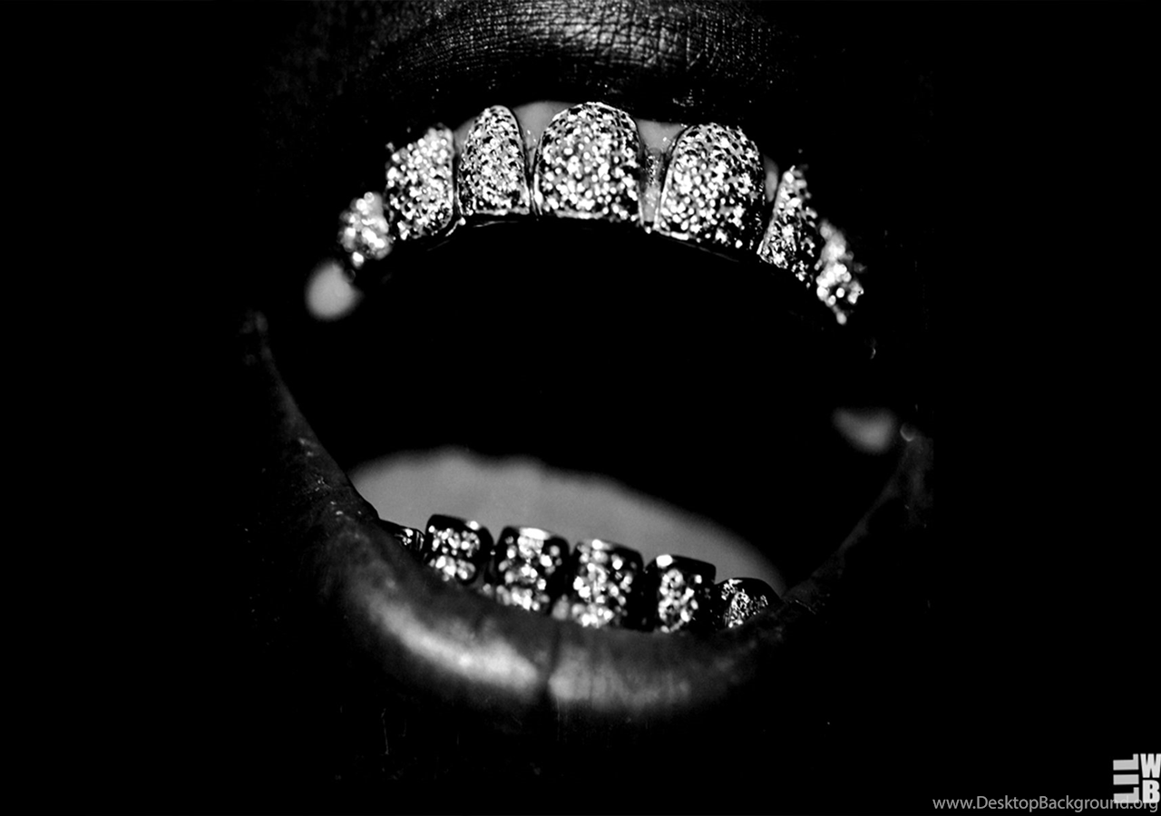 Download Dope Wallpaper Backgrounds Popular 1280x900 Desktop Background.