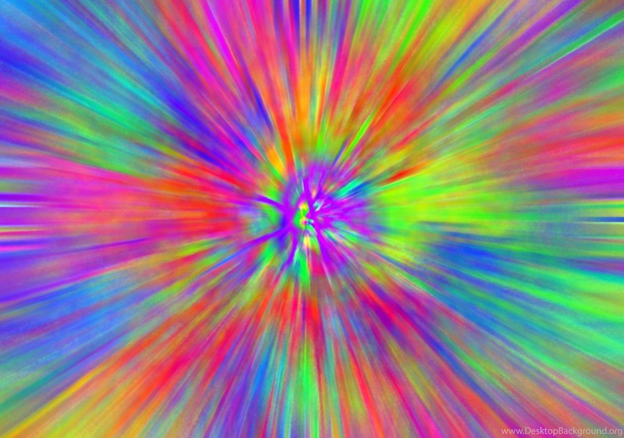 Back Wallpapers For Pastel Tie Dye Backgrounds Tumblr Back Wallpapers For Pastel Tie Dye Backgrounds Tumblr