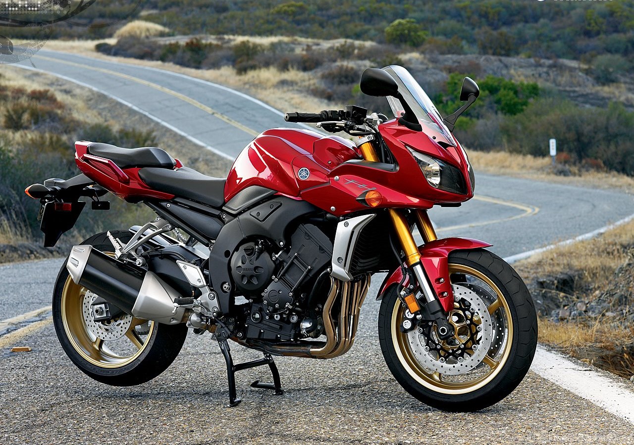 FZ картинка