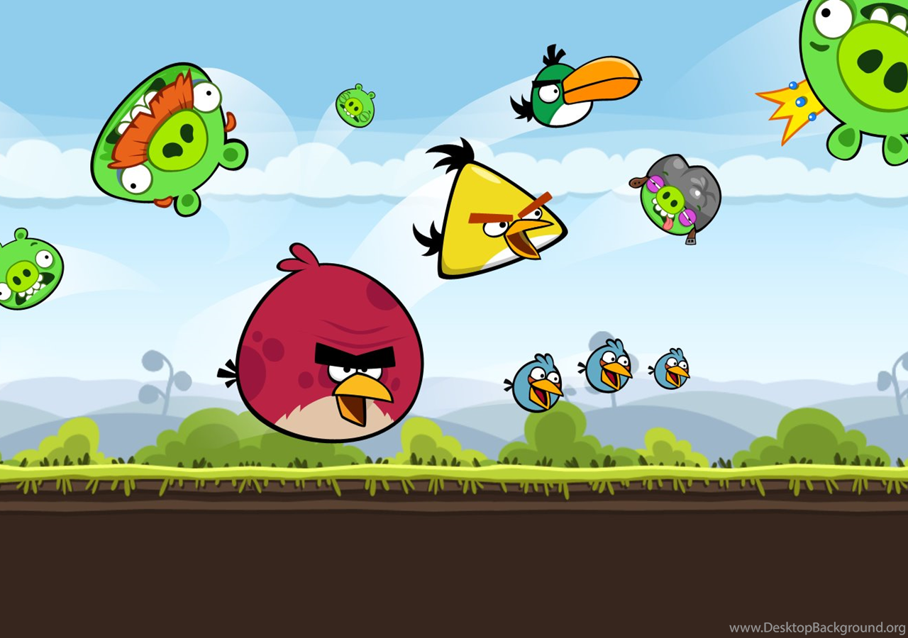 Игра Энгри бердз 2 злые птицы. Ровио Энгри бердз. Игра Энгри бердз птицы. Игра Angry Birds Classic.