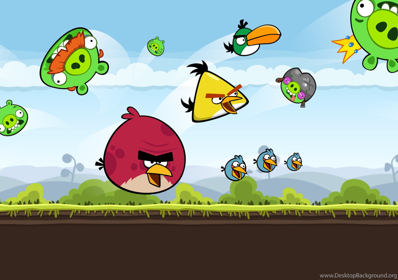 Игра Энгри бердз 2 злые птицы. Игра Энгри бердз птицы. Игра Angry Birds Classic. Энгри бердз Классик птицы. Angry birds на телефон