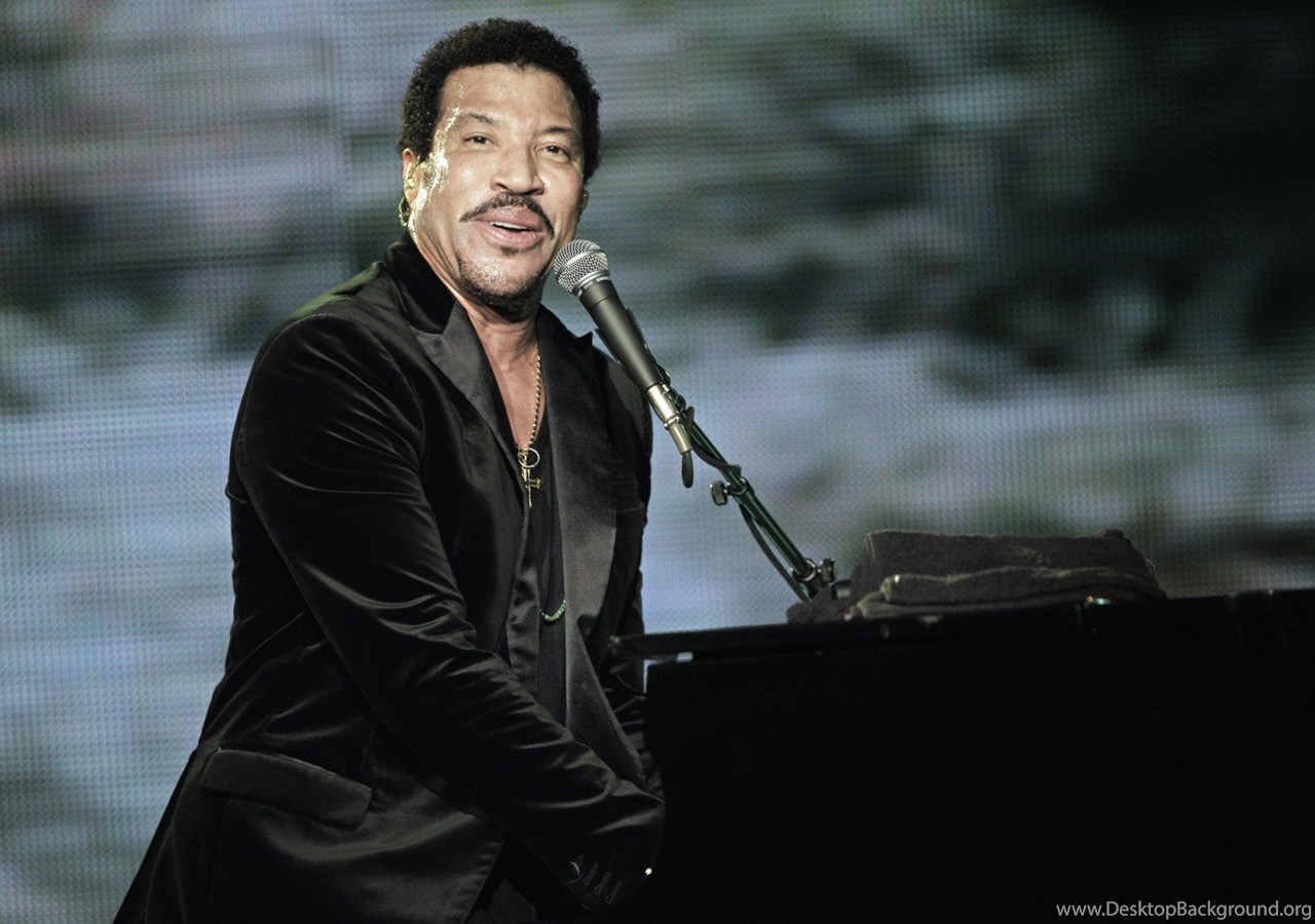 Download Lionel Richie Tour 40 Free Hd Wallpapers ImgX Wallpapers Popular 1...