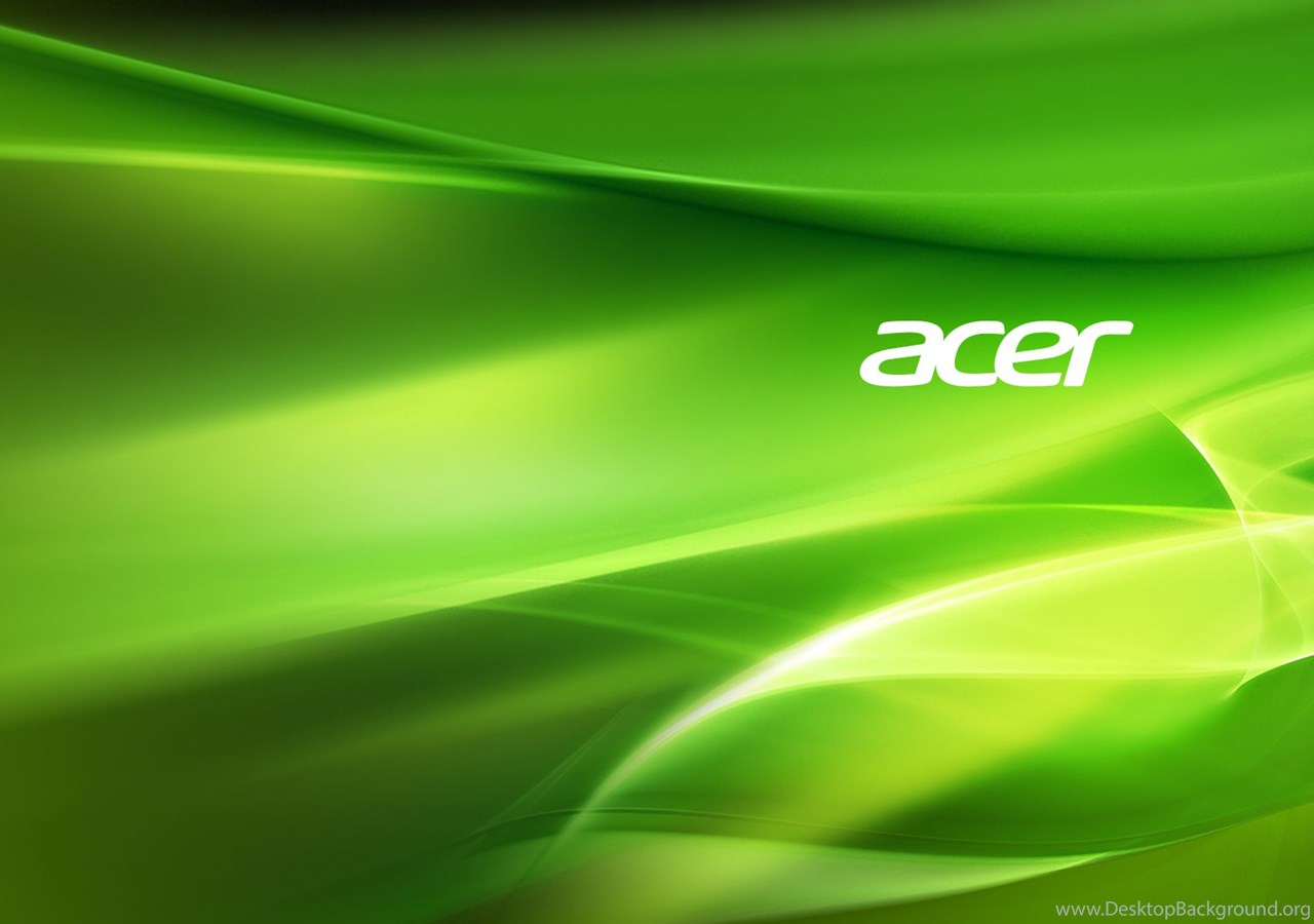 РћР±РѕРё Acer Aspire 1920x1080