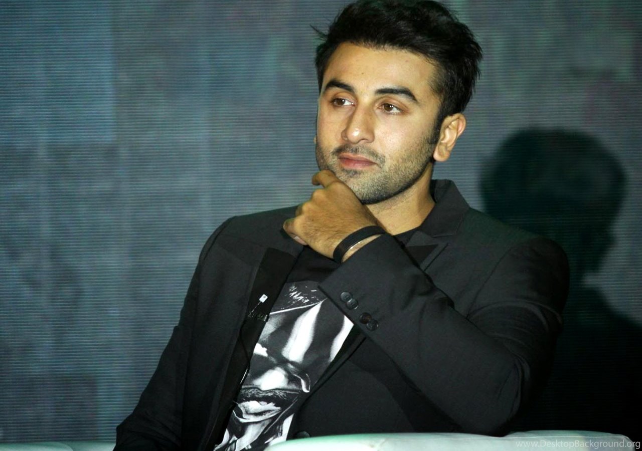 Download Ranbir Kapoor Hairstyle Photos High Quality For Fb Popular 1280x90...