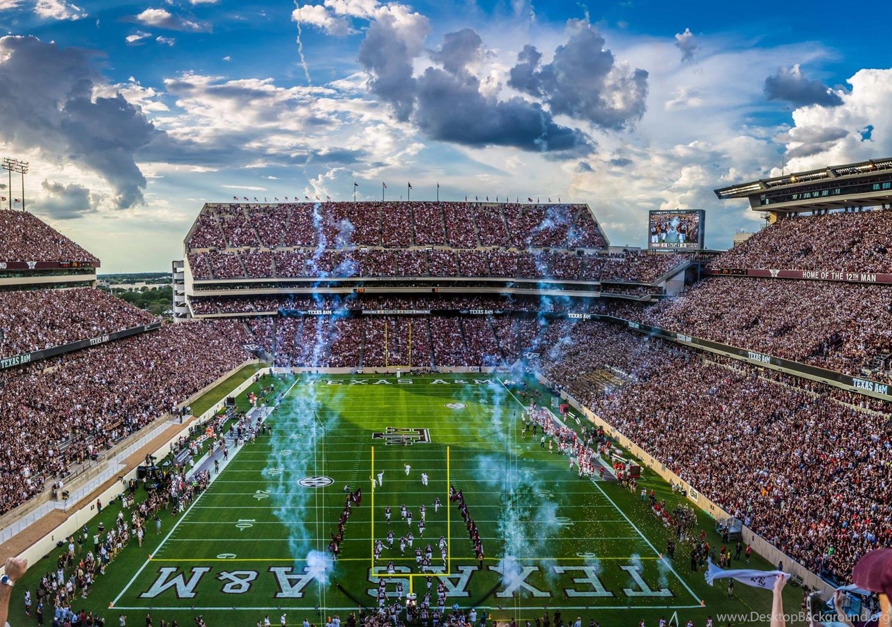 A t field. Kyle field. Kyle field Stadium. Кайл Филд. Кайл Филд концерт