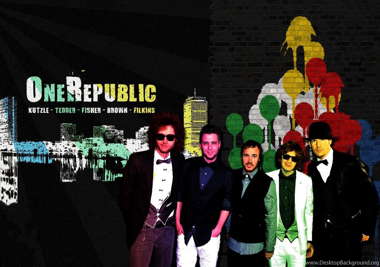 Onerepublic i don t wanna wait. One Republic. One Republic альбомы. ONEREPUBLIC обложки альбомов. ONEREPUBLIC обои.