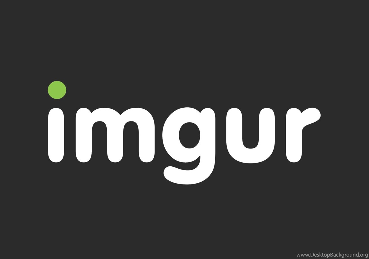 Download Imgur Tool Simplifies The Process Animating Videos Into Gifs Popul...