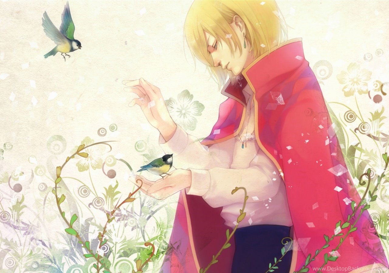 desktopbackground org