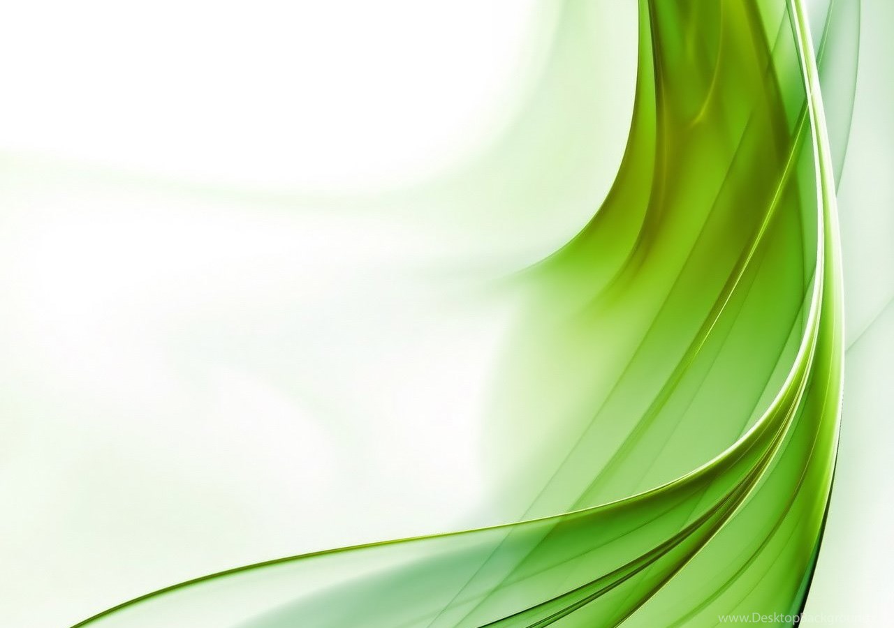 Best Green PPT Templates For Fresh Powerpoint Template Desktop Background
