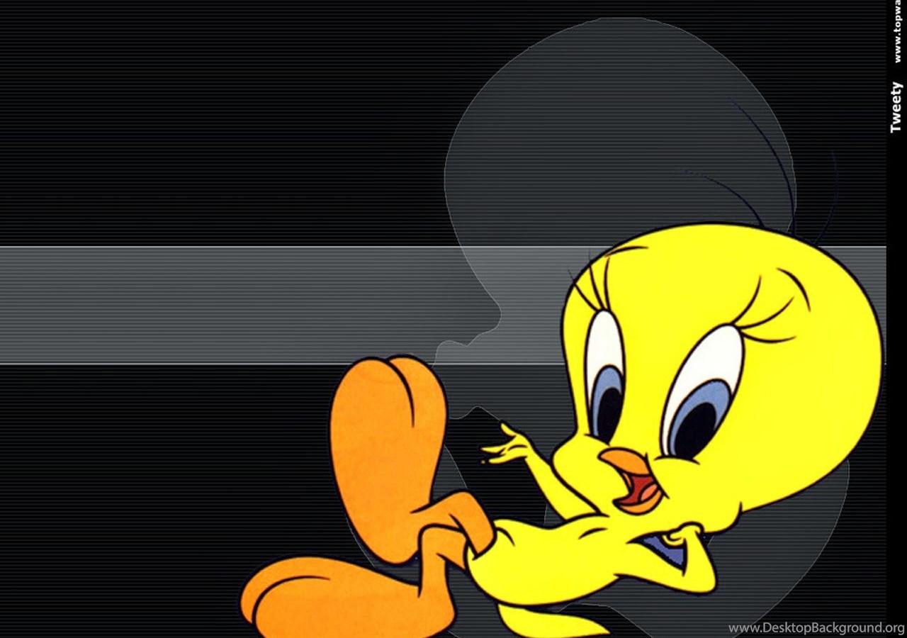Tweety cartoon deals