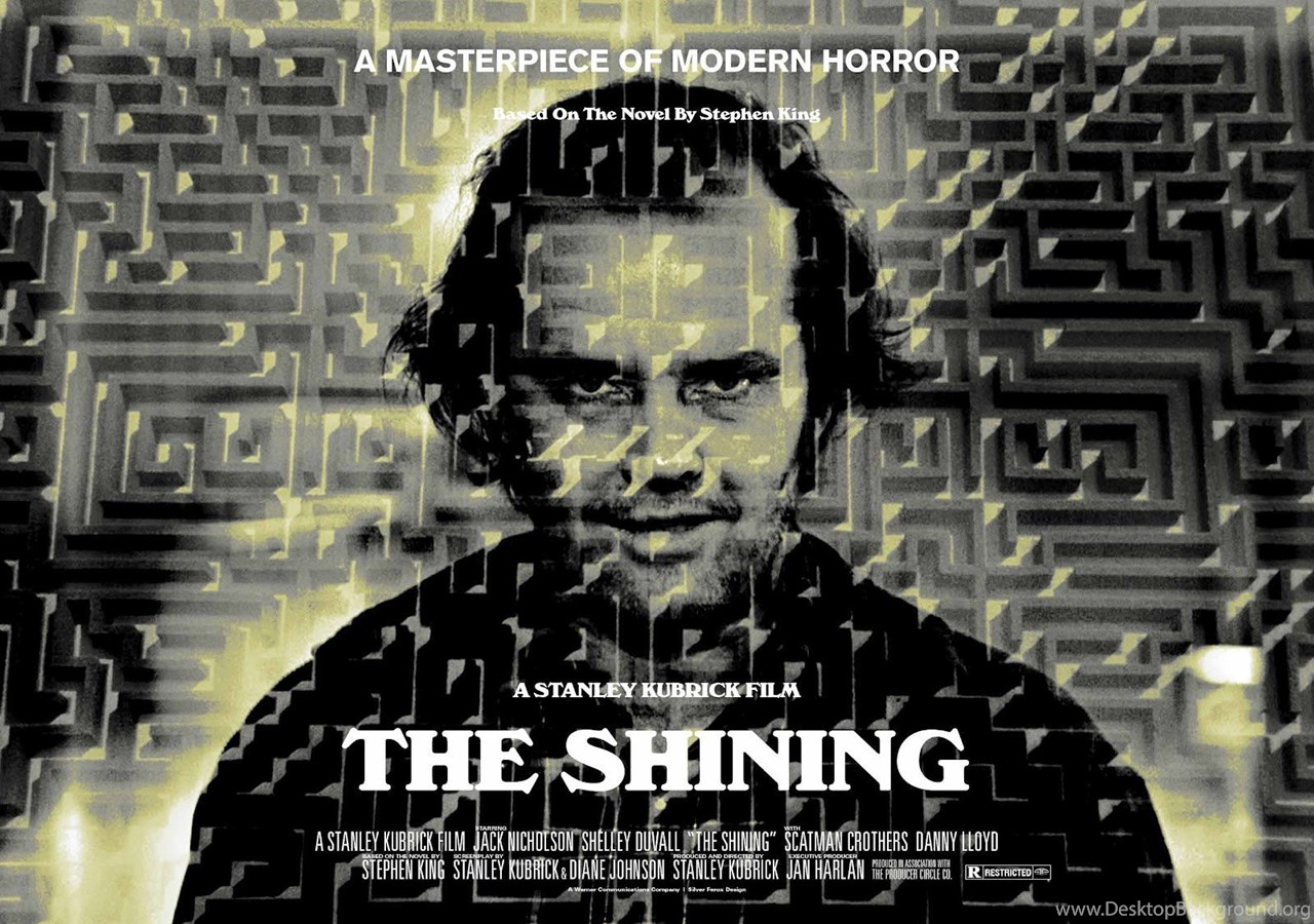 Shiny films. The Shining 1980. Сияние 1980 Постер. Сияние / the Shining.
