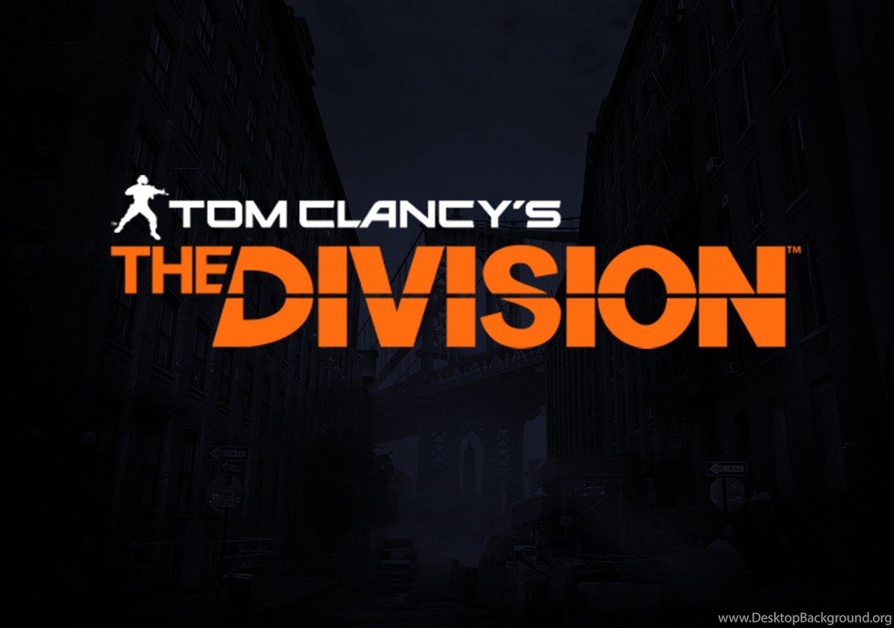 Tom clancy s the division стим фото 100