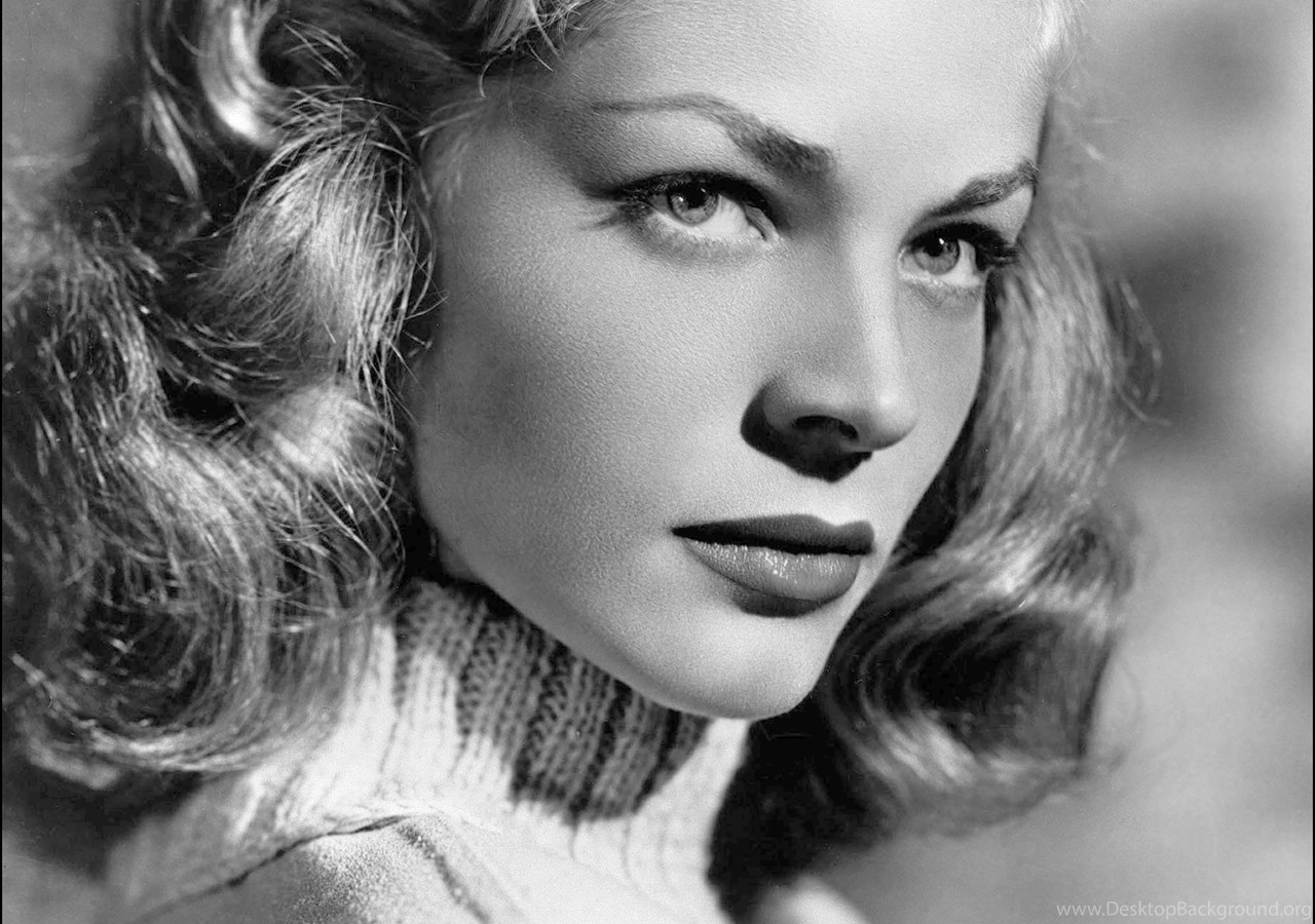 Download Lauren Bacall Photo, Pics, Wallpapers Photo Popular 1280x900 Deskt...