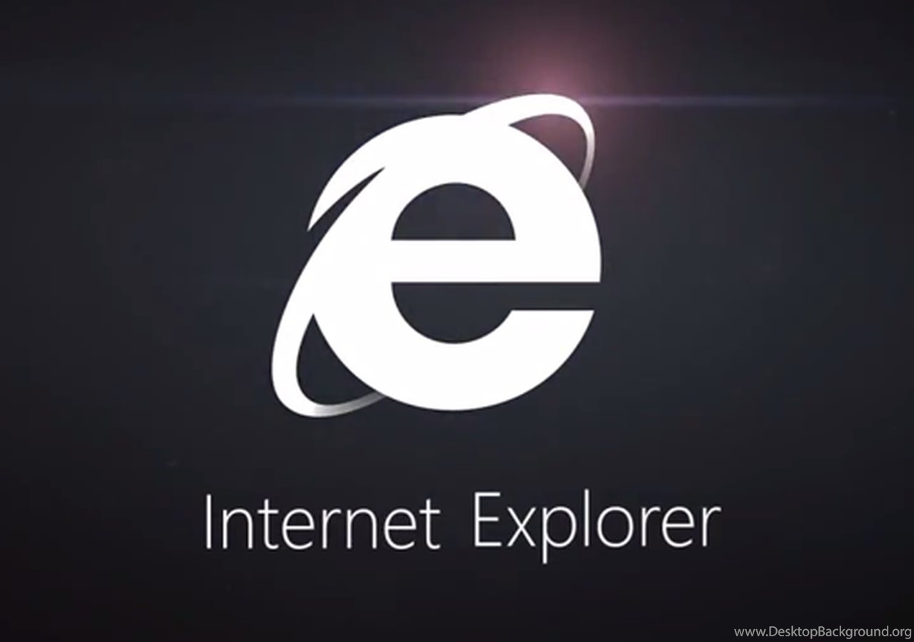 Интернет эксплорер. Интернет Explorer. Эксплорер браузер. Internet Explorer браузер. Браузера microsoft internet explorer