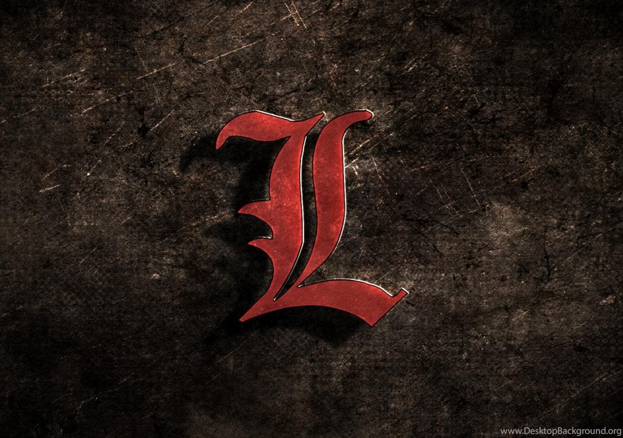 L symbol. Знак l. Значок л2 с буквой s. Lawliet logo. 3 Л знак.