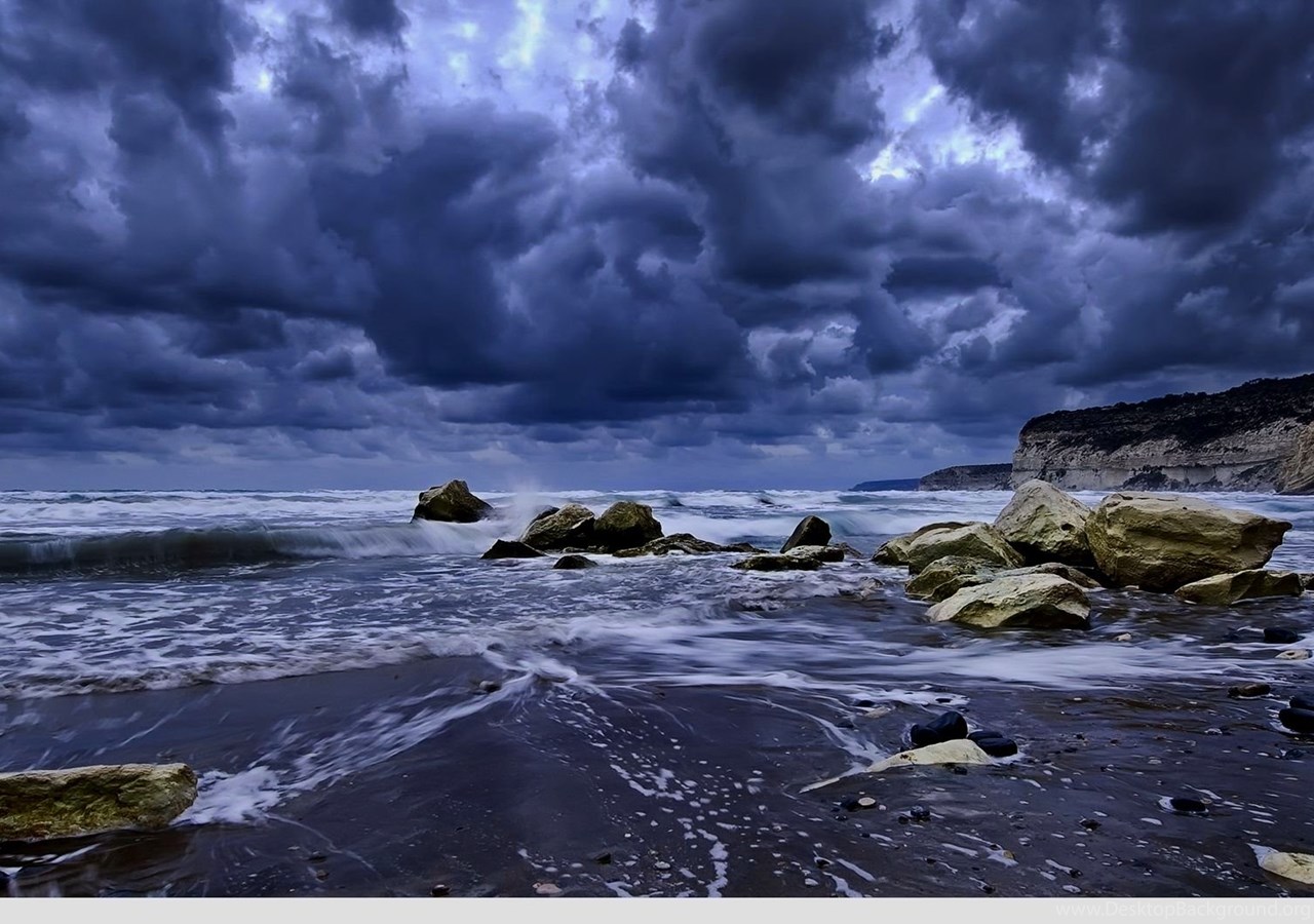 mac dual monitor wallpapers 2560 1054